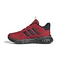 adidas Kids' X_PLR Path Shoe