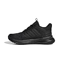 adidas Kids' X_PLR Path Shoe