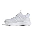 adidas Kids' X_PLR Path Shoe