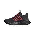 adidas Kids' X_PLR Path Shoe