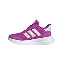 adidas Kids' X_PLR Path Shoe