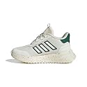 adidas Kids' X_PLR Path Shoe