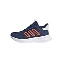adidas Kids' X_PLR Path Shoe