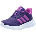 adidas Kids' X_PLR Path Shoe