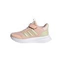 adidas Kids' X_PLR Path Shoe