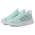 adidas Kids' X_PLR Path Shoe