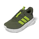 adidas Kids' X_PLR Path Shoe