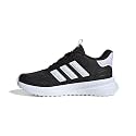 adidas Kids' X_PLR Path Shoe