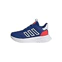 adidas Kids' X_PLR Path Shoe