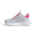 adidas Kids' X_PLR Path Shoe