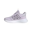 adidas Kids' X_PLR Path Shoe