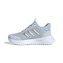 adidas Kids' X_PLR Path Shoe
