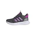 adidas Kids' X_PLR Path Shoe