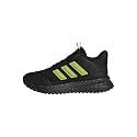 adidas Kids' X_PLR Path Shoe
