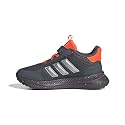 adidas Kids' X_PLR Path Shoe