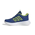 adidas Kids' X_PLR Path Shoe