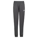 adidas Boys' Iconic Tricot Jogger