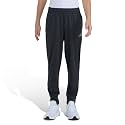 adidas Kids Boys All Sport Poly Melange Jogger Casual - Grey