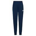 adidas Kids Boys All Sport Poly Melange Jogger Casual - Grey