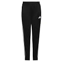adidas Boys' Iconic Tricot Jogger