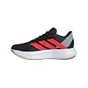 adidas Kids Girls Duramo Sl Sneakers Shoes Casual - Black