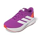 adidas Kids Girls Duramo Sl Sneakers Shoes Casual - Black
