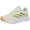 adidas Kids Girls Duramo Sl Sneakers Shoes Casual - Black