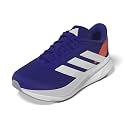 adidas Kids Girls Duramo Sl Sneakers Shoes Casual - Black