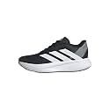 adidas Kids Girls Duramo Sl Sneakers Shoes Casual - Black