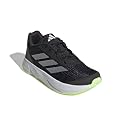 adidas Kids Girls Duramo Sl Sneakers Shoes Casual - Black