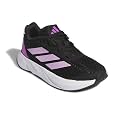 adidas Kids Girls Duramo Sl Sneakers Shoes Casual - Black