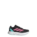 adidas Kids Girls Duramo Sl Sneakers Shoes Casual - Black