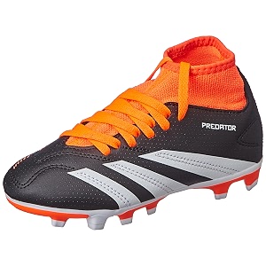 adidas unisex club s fxg j running shoes