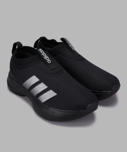 ADIDAS KINKOX LITE Walking Shoes For Men