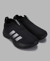 ADIDAS KINKOX LITE Walking Shoes For Men