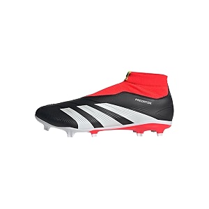 adidas league ll fg running shoe