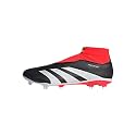 adidas League Ll Fg Running Shoe