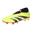 adidas League Ll Fg Running Shoe