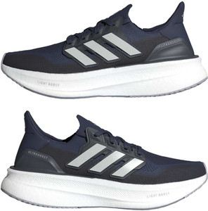 adidas light 20 running shoes for men