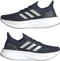 ADIDAS LIGHT 2.0 Running Shoes For Men