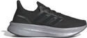 ADIDAS ULTRABOOST 5 Running Shoes For Men