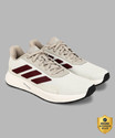ADIDAS Light-Vastor M Running Shoes For Men