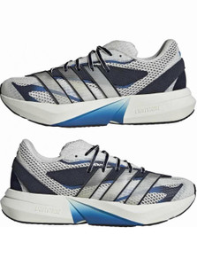 ADIDAS LIGHTBLAZE Running Shoes For Men