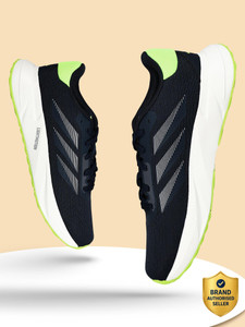 ADIDAS Lightrun bold 2 M Running Shoes