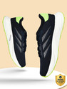 ADIDAS Lightrun bold 2 M Running Shoes