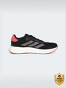 ADIDAS Lightrun bold 2 M Running Shoes