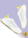 ADIDAS Lightrun bold 2 M Running Shoes