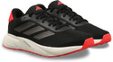 ADIDAS Lightrun bold 2 M Running Shoes