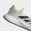 ADIDAS Lightrun flare 2 M Running Shoes