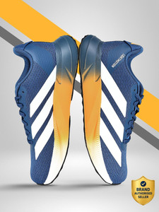 ADIDAS LightRun Hone 2 M Running Shoes